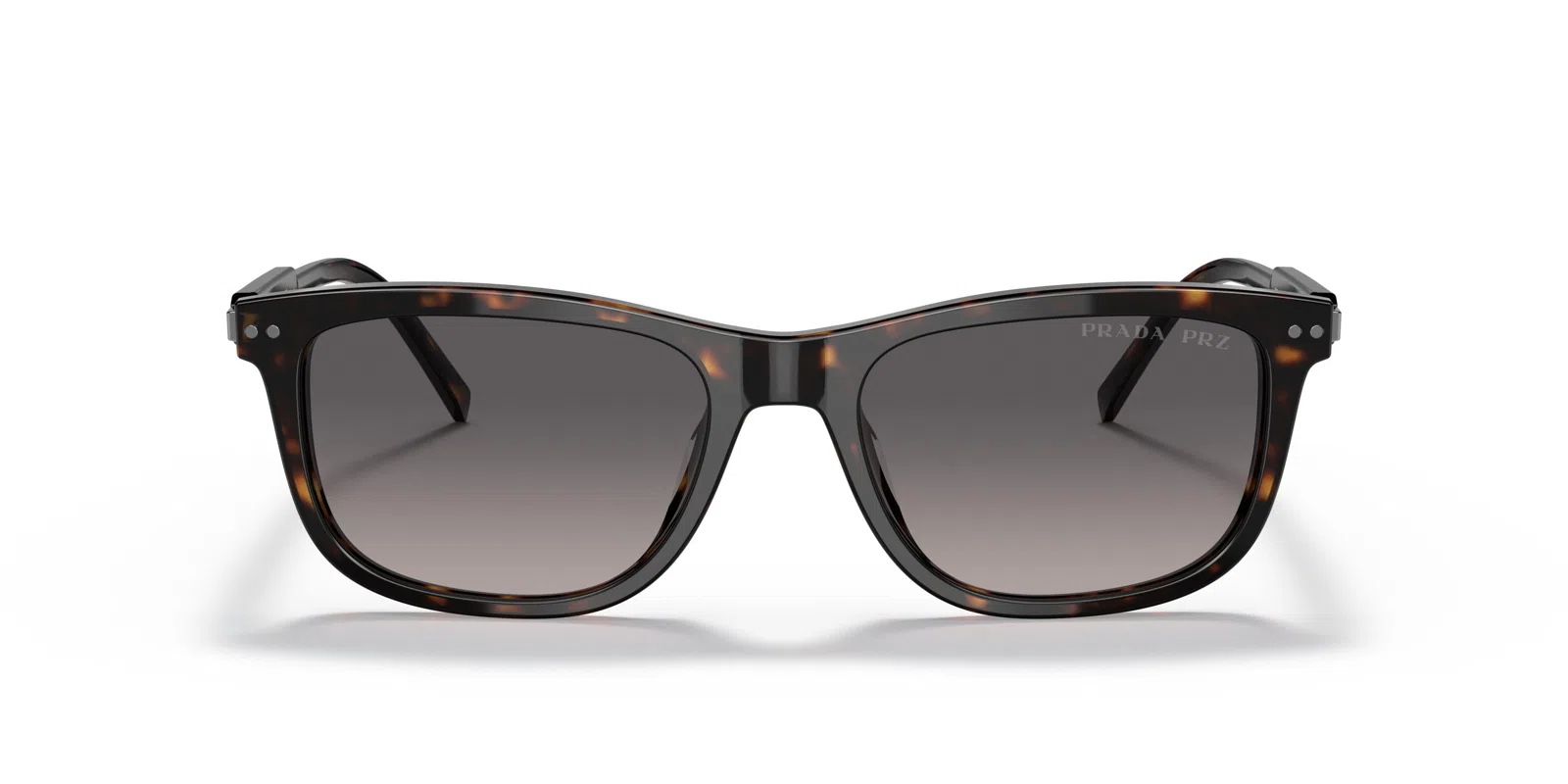 Prada 18YS Sunglasses - view 9